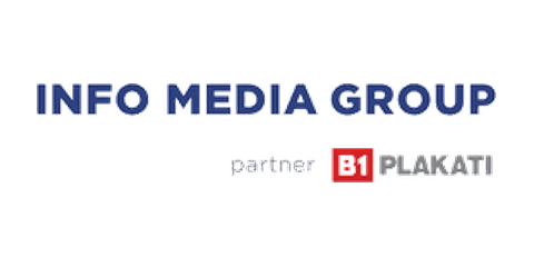 INFO MEDIA GROUP