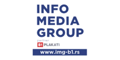 INFO MEDIA GROUP