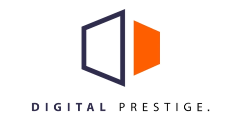 DIGITAL PRESTIGE