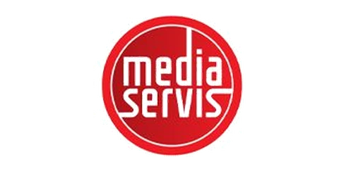 MEDIA SERVIS