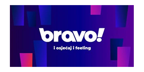 BRAVO