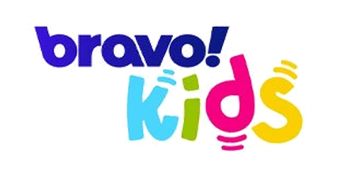 BRAVO KIDS
