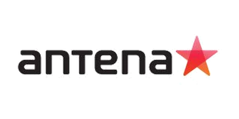 ANTENA