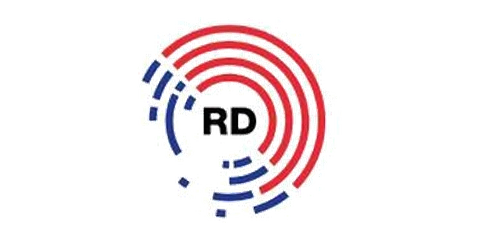 RADIO DALMACIJA