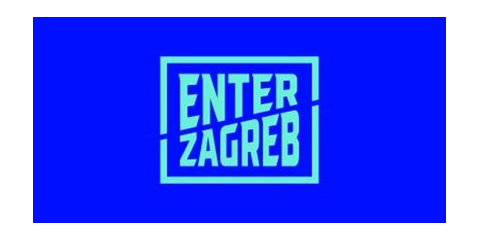 ENTER