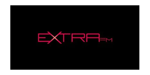 EXTRA