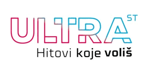 ULTRA