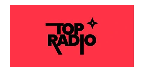TOP RADIO