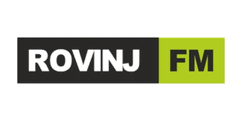 ROVINJ FM