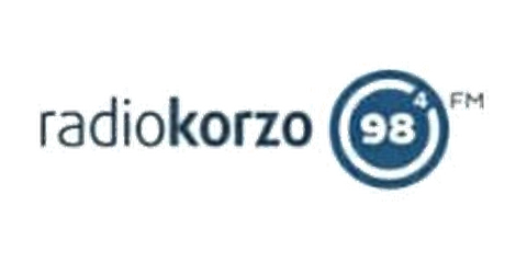 RADIO KORZO