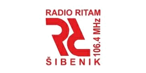 RADIO RITAM