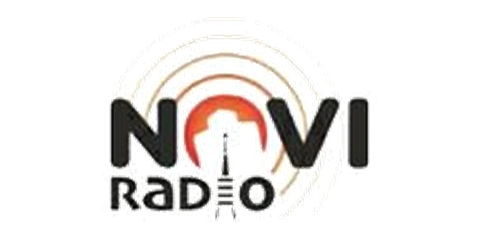 NOVI RADIO
