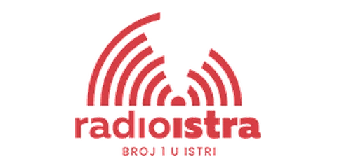 RADIO ISTRA