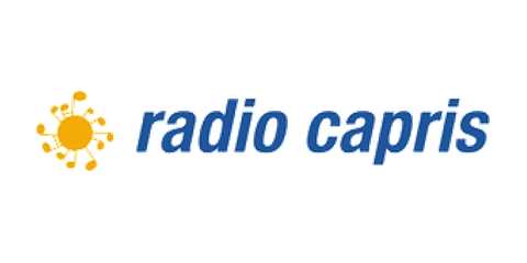 RADIO CAPRIS