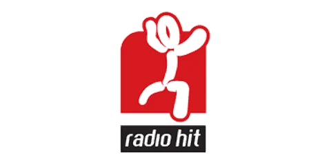 RADIOHIT