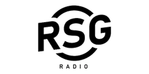 RSG