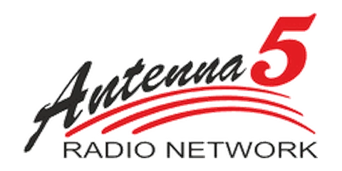 ANTENNA 5 MAK