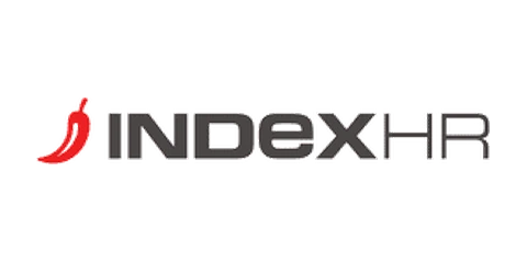 INDEXHR