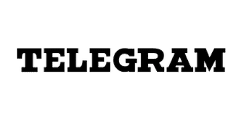 TELEGRAM
