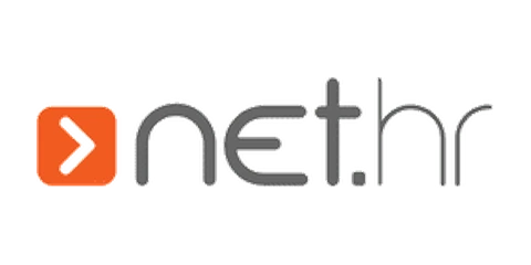 NETHR