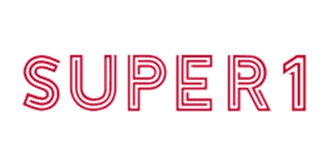 SUPER1