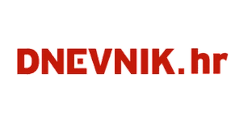 DNEVNIK HR
