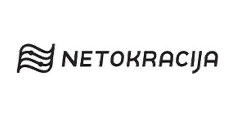 NETOKRACIJA
