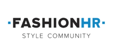 FASHION HR