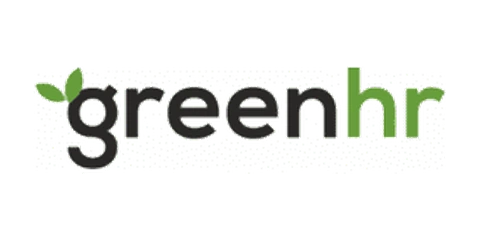 GREEN.HR