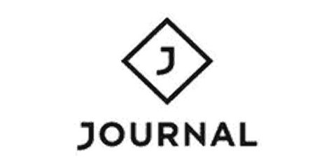 JOURNAL
