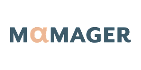 MAMAGER