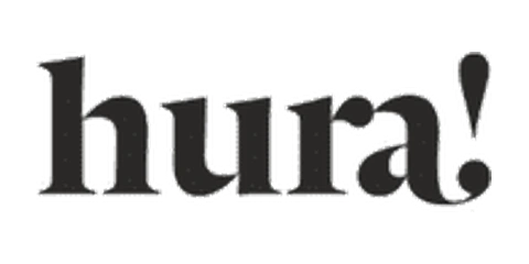 HURA