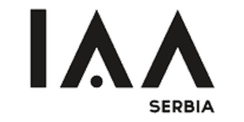 IAA