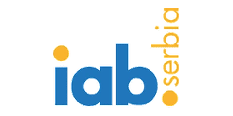 IAB