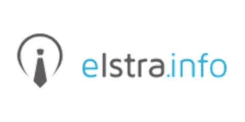 EISTRA
