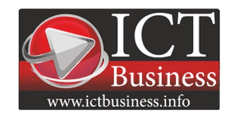 ICT BUSINES