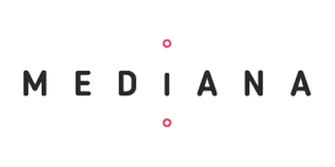 MEDIANA