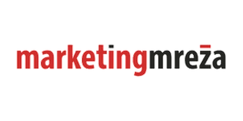 MARKETING MREZA