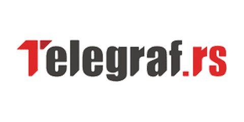 TELEGRAF