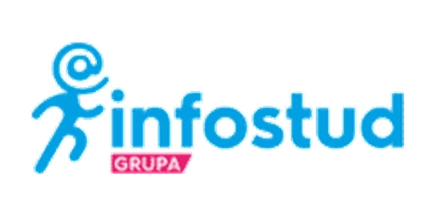 INFOSTUD