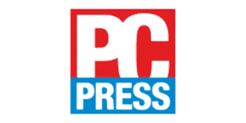 PC PRESS