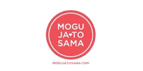 MOGUJA TO SAMA
