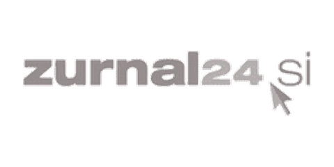 ZURNAL 24
