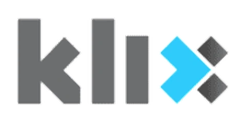 KLIX
