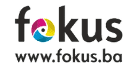 FOKUSBA