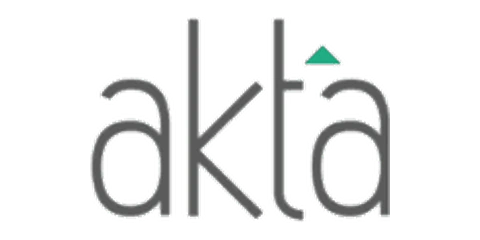 AKTA