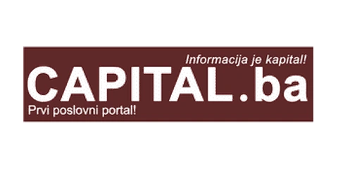 CAPITALBA