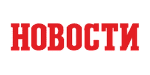 NOVOSTI.RS