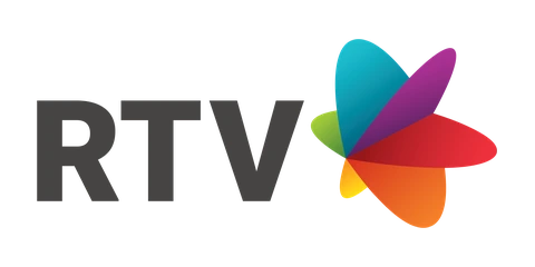 RTV