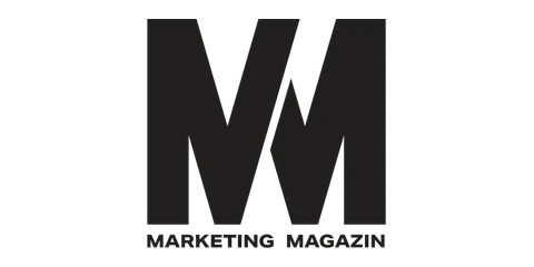 MARKETING MAGAZIN